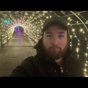 Meet your Posher, Felipe